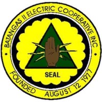 Batangas Ii Electric Cooperative, Inc.