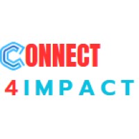 Connect4Impact-ORG logo - Similar company to Soft Systems Collective