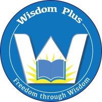 wisdomplus.org logo - Similar company to National Enterprise Development Authority
