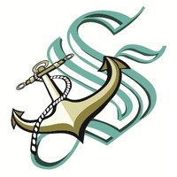 SOLAS MARINE (M) SDN BHD logo - Similar company to Vertex Ocean Sciences Sdn Bhd