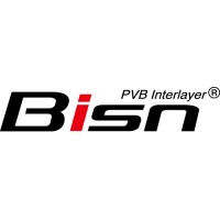 Anhui WanWei Bisheng Co., Ltd. logo - Similar company to Anhui Wanwei Updated High-Tech Material Industry Co., Ltd.
