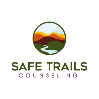 Safe Trails Counseling