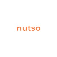 nutso logo - Similar company to Mootrition