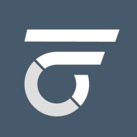 Forbee Engenharia logo - Similar company to Fma Projetos