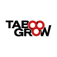 Taboo Grow logo - Similar company to Digital Syndicators