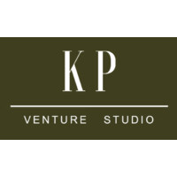 KP Venture Studio logo - Similar company to Dapper. Texel.