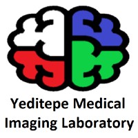 Yeditepe Medical Imaging Laboratory logo - Similar company to Gaia Tech Ai