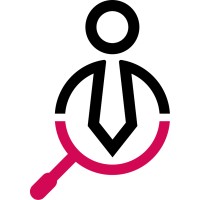 JobHuntr logo - Similar company to Audibook