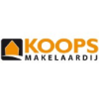 Koops Makelaardij Haarlem BV logo - Similar company to Koops Makelaardij - Verkoop - Verhuur - Beheer