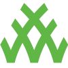 Agrovation logo - Similar company to Farmtrade