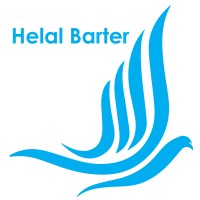 Helal Barter Limited Şirketi logo - Similar company to The Creative Elephant
