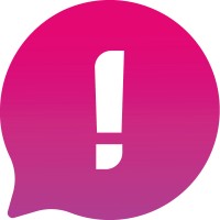 Notify logo - Similar company to Swapped