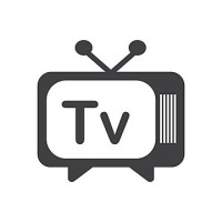 TV logo - Similar company to Agência Movee