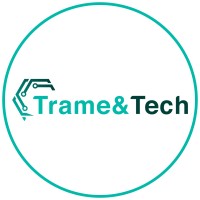 TraMe&Tech logo - Similar company to Creative Slide