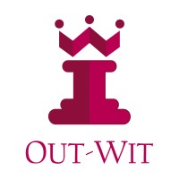 Out-Wit logo - Similar company to Chestnut Hill Realty Inc.