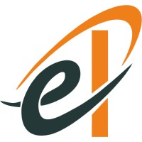 Elite Technosys logo - Similar company to Csism Technologies