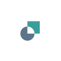 Suadeo logo - Similar company to Sonobi