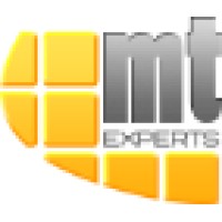 Mt Experts