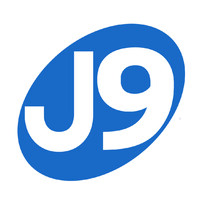 J9 Advisory | Leeds | London logo - Similar company to The Project Advisory Group