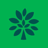 NetWord Agro - Monitoramento de Lavouras logo - Similar company to Getter Group