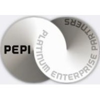 PEPI - Platinum Enterprise Partners logo - Similar company to Build 3D Solutions Ltd