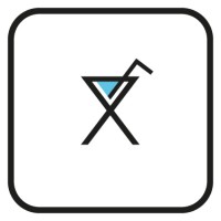 Mixologica logo - Similar company to Cocktail Supreme Ltd