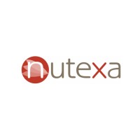NUTEXA INGREDIENTS logo - Similar company to Hola Plates