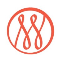 My Business Consulting DMCC logo - Similar company to First Class Accounting Dmcc