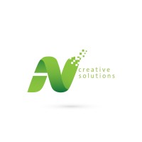 Iconaay Creative Solutions