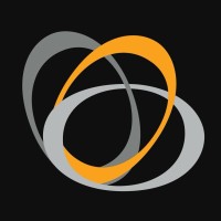 Genesta Property Nordic logo - Similar company to Initiera Ab