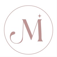 Magic Ink Tattoo Studio logo - Similar company to Connecting Dots