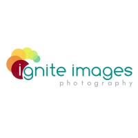 Ignite Images - Event Photography Specialists logo - Similar company to 360 Booth