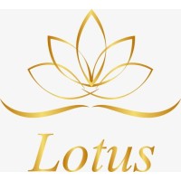 Blog Posting logo - Similar company to Blog Post
