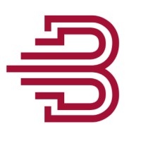 Boston Brand Research & Media logo - Similar company to Documentum Group Uab