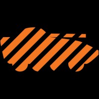 Stryker Industrial Solutions logo - Similar company to Dragon Industrial Wrap