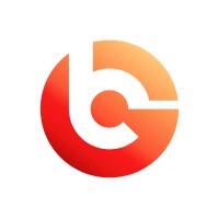 GB Consultoria logo - Similar company to Fiuza Advogados