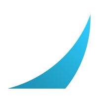 MediaWorks logo - Similar company to Yyds Entertainment