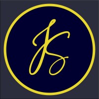 JS Atelier logo - Similar company to Websitecentral