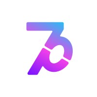 7ph Agencja Kreatywna logo - Similar company to 7Php