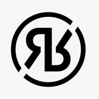 FERRAMENTA RIGACCI & PETRIOLI logo - Similar company to Detersei Srl