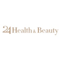 24 HEALTH & BEAUTY COMPANY LIMITED logo - Similar company to Ekcorp