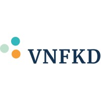VNFKD logo - Similar company to Nutri2All