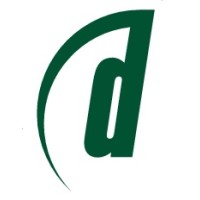 Denis Sanchez logo - Similar company to Canqualify