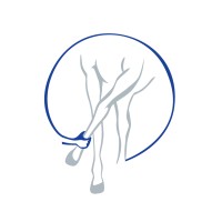 AEOEC - Académie Européenne d'Ostéopathie Equine et Canine logo - Similar company to Al Moussahib