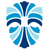 Söderberg & Partners Suomi logo - Similar company to Nocca (Noccatec Group Oy)