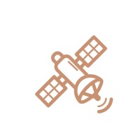 TFWireless Inc logo - Similar company to Iscent Oy