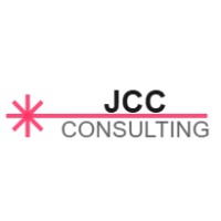 JCC-consulting logo - Similar company to Jcc Consulting, Inc.
