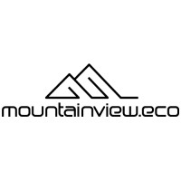 MountainView.eco logo - Similar company to Yapeal
