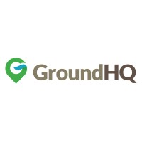 GroundHQ logo - Similar company to Marsh Governance