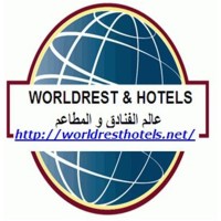 HOTEL JOBS  /  EMPLOI HOTEL - WORLDREST & HOTELS logo - Similar company to Etc Academy